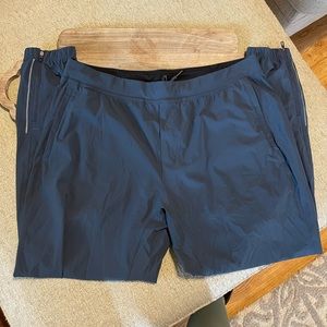 Lululemon Men’s Surge Jogger